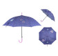 Зонтик детский Kite мод 2001 Be Friends диаметр купола - 85 см. K26-2001-1