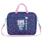 Сумка через плечо Kite мод 589 А4 Be Friends K26-589-1