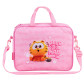 Сумка через плечо Kite мод 589 А4 Garfield  GF26-589