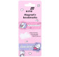 Закладки для книг магнитные с индикатором Kite Kawaii 2шт K26-496-1