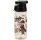 Бутылка для воды Kite 550мл Harry Potter HP26-401