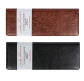 Планинг 2027 Leo Planner 34*13см Status ST25276*
