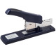 Степлер №23 BUROMAX 4286_Синий