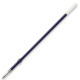 Кульковий стрижень PILOT SUPER GRIP RFJS-GP/RFNS-GG_Синий