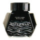 Чорнило WATERMAN 51061/51062/51063_Синий