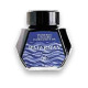 Чорнило WATERMAN 51061/51062/51063_Черный