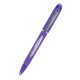 Ролерна ручка UNI JETSTREAM SX-210/217_Фиолетовый