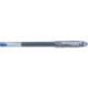Гелева ручка Pilot SUPER GEL BL-SG-5_Черный