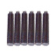 Балончики чорнильні SHEAFFER 6шт. 962***_Синий