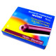 Балончики чорнильні Ink Cartridges (6шт./уп)  0069_Фиолетовый
