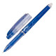 Гелева ручка Pilot FRIXION POINT 0,5мм BL-FRP5 0,5мм_Синий