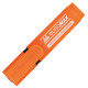 Текстовий маркер BUROMAX 8901_Оранжевий