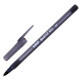 Кулькова ручка BIC Round Stic 921403/920568/928497/944176/93459_Чорний