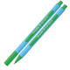 Кулькова ручка SCHNEIDER Slider Edge M S1521**_Зеленый