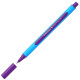 Кулькова ручка SCHNEIDER Slider Edge M S1521**_Фиолетовый