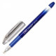 Кулькова ручка LINC Sensor 0,7мм  410977/410978_Синій