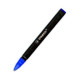 Ролерний стрижень STABILO Easy original стираємі товщ. М 61033*_Синий