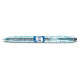 Гелева ручка Pilot BEGREEN BL-B2P-0,5мм_Черный
