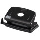 Дирокол BUROMAX міцн. 10арк 4036_Черный