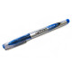 Гелева ручка AIHAO 0,7мм AH8425_Синий