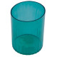 Стакан для ручок АРНИКА 818**_Зеленый