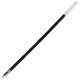 Кульковий стрижень Milan Fine Line ml.1765028050_Синий