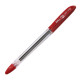 Кулькова ручка Ball Point Pen 500P_Синий