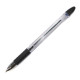 Кулькова ручка Ball Point Pen 500P_Зеленый