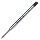 Кульковий стрижень SCHNEIDER CROSS 785 S708*_Черный