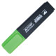 Текстовий маркер BUROMAX 8902_Зелений
