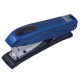 Степлер №10 BUROMAX міцн.12арк BM.4150_Синий
