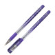 Кулькова ручка Radius i-Pen 500184_Фиолетовый