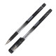 Кулькова ручка Radius i-Pen 500184_Черный