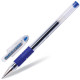 Гелева ручка Pilot G-1 GRIP BLGP-G1-5_Синий