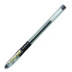 Гелева ручка Pilot G-1 BLGP-G1-7_Черный