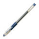 Гелева ручка Pilot G-1 BLGP-G1-7_Синий