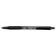 Кулькова ручка BIC Soft Feel 83739*_Черный