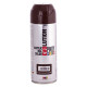 Фарба аерозоль PintyPlus Evolution 400мл NV1006*_шоколад