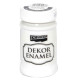 Акрил фарба Pentart глянцева Dekor Enamel 100мл 341**_белый (34118)