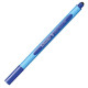 Кулькова ручка SCHNEIDER Slider Touch XB S15420*_Синий