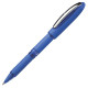 Ролерна ручка SCHNEIDER One Hybrid C05 S18320*_Синий