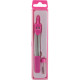 Циркуль Kite K18-383-**_Розовый