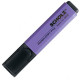 Текстовий маркер Scholz 210_Фиолетовый