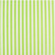 Папір для скрапбукінга Фабрика Декору 30Х30 70г/м2 крафт з малюнком Смуги 5.3.158/159_салатовый