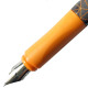 Перова ручка SCHNEIDER Koleo відкрите перо S606188-**_Оранжевый