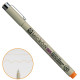 Капілярна ручка PIGMA Micron Лінер Sakura 0,2мм XSDK005#**_оранжевый