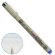 Капілярна ручка PIGMA Micron Лінер Sakura 0,2мм XSDK005#**_синий