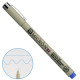 Капілярна ручка PIGMA Micron Лінер Sakura 0,3мм XSDK02#**_синий