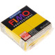 Глина полімерна FIMO Professional 85г 8004-***_желтый (8004-100)