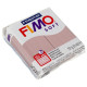Глина полімерна FIMO Soft 56г 8020-***_телесный (8020-43)